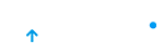 https://parati.top/wp-content/uploads/2024/01/logotipo-web-parati-withe-150x50-1.png