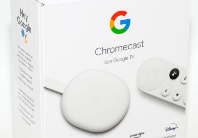 google-tv-chromecast-4k-hdr-precintado
